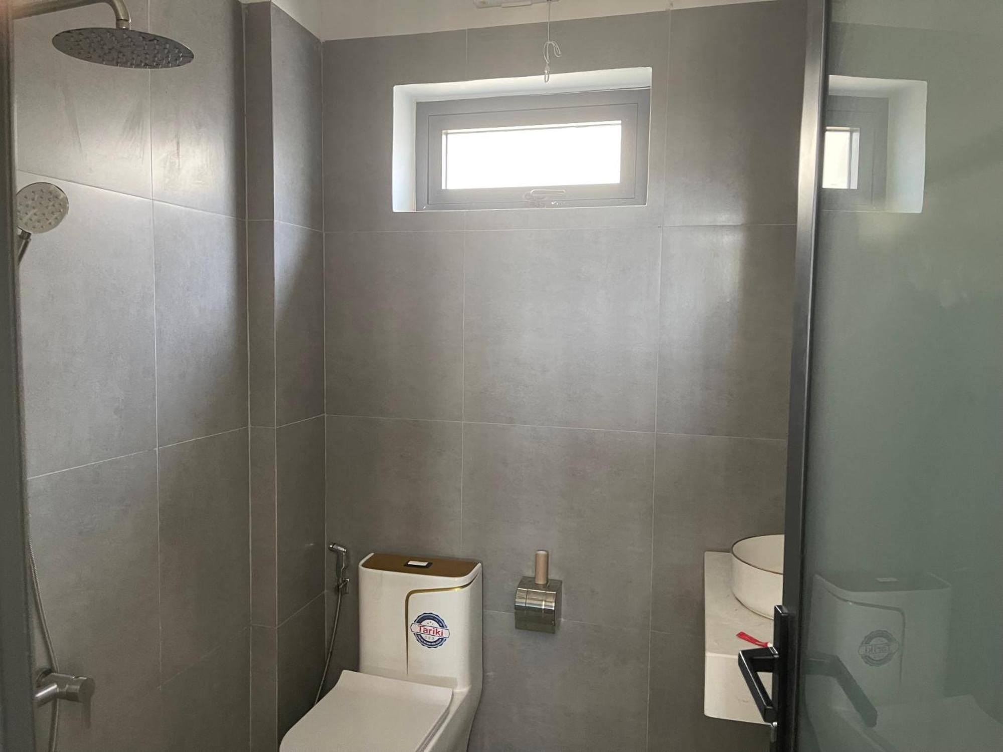 My Hoa Oceanfront Home Ap My Hai Ngoại thất bức ảnh